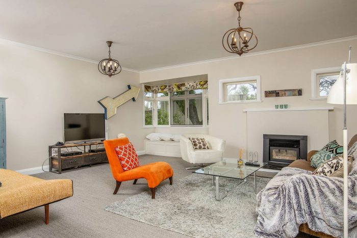 91 Jellicoe Street, Martinborough, South Wairarapa, Wellington, 5711, New Zealand