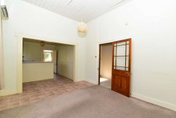 11 Kelvin Street, Aramoho, Whanganui, Manawatu / Whanganui, 4500, New Zealand