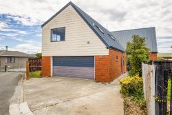 43B Peraki Street, Kaiapoi, Waimakariri, Canterbury, 7630, New Zealand