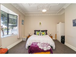 13 Kirkcaldy Street, Saint Kilda, Dunedin, Otago, 9012, New Zealand