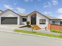 10 Landsdowne Terrace, Karori, Wellington, 6012, New Zealand