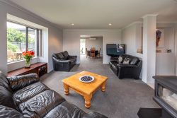 43 Marlowe Place, Rolleston, Selwyn, Canterbury, 7614, New Zealand