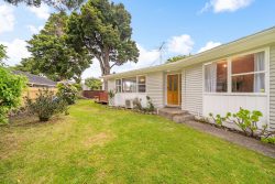 6 Moehau Grove, Trentham, Upper Hutt, Wellington, 5018, New Zealand