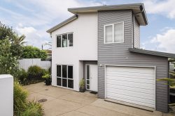 50 Ridge Street, Otumoetai, Tauranga, Bay Of Plenty, 3110, New Zealand