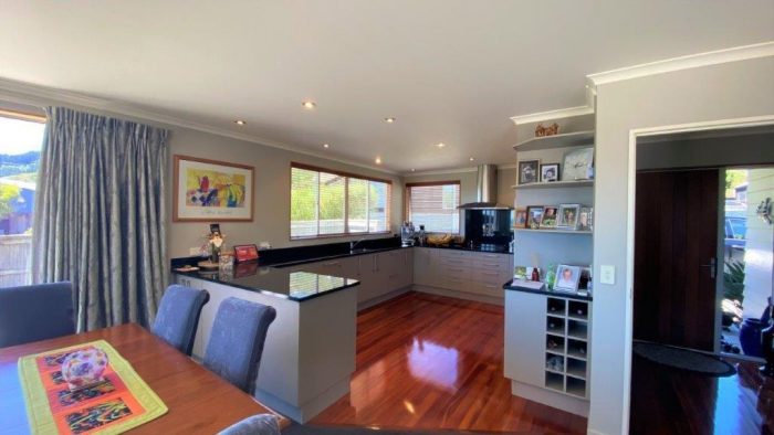 25 Nyhane Drive, Takaka, Tasman, Nelson / Tasman, 7183, New Zealand