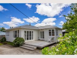 19 Arawa Street, Ohakune, Ruapehu, Manawatu / Whanganui, 4625, New Zealand