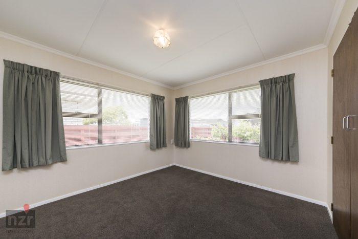 193 Kimbolton Road, Feilding, Manawatu, Manawatu / Whanganui, 4702, New Zealand