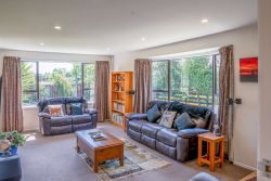 8 Oldham Crescent, Halswell, Christchurch City, Canterbury, 8025, New Zealand