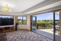 6 Owen Place, Omokoroa, Western Bay Of Plenty, Bay Of Plenty, 3114, New Zealand