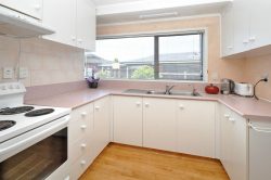 2/26 Puhinui Road, Papatoetoe, Manukau City, Auckland, 2025, New Zealand