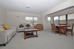 2/26 Puhinui Road, Papatoetoe, Manukau City, Auckland, 2025, New Zealand