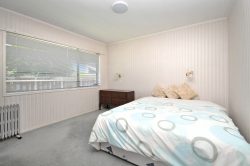 2/26 Puhinui Road, Papatoetoe, Manukau City, Auckland, 2025, New Zealand