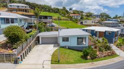 3 Protea Drive, Cable Bay, Far North, Northland, 0420, New Zealand