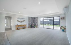 24 Raptor Street, Rolleston, Selwyn, Canterbury, 7678, New Zealand