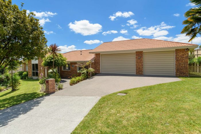 1 Rochester Place, Bethlehem, Tauranga, Bay Of Plenty, 3110, New Zealand