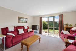 106 Rolleston Drive, Rolleston, Selwyn, Canterbury, 7614, New Zealand