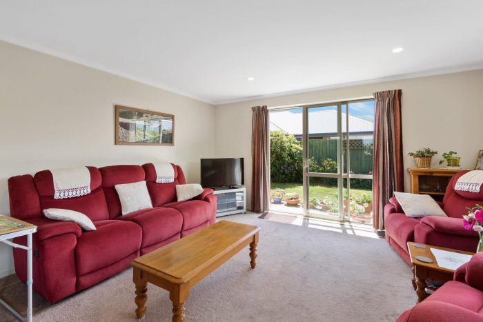 106 Rolleston Drive, Rolleston, Selwyn, Canterbury, 7614, New Zealand