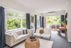 23 Rothsay Road, Ngaio, Wellington, 6035, New Zealand