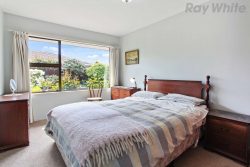 1/87 Rugby Street, Merivale, Christchurch City, Canterbury, 8014, New Zealand