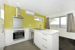 3/40 Russley Road, Russley, Christchurch City, Canterbury, 8042, New Zealand