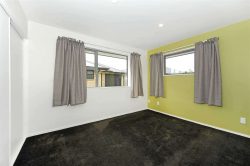 3/40 Russley Road, Russley, Christchurch City, Canterbury, 8042, New Zealand
