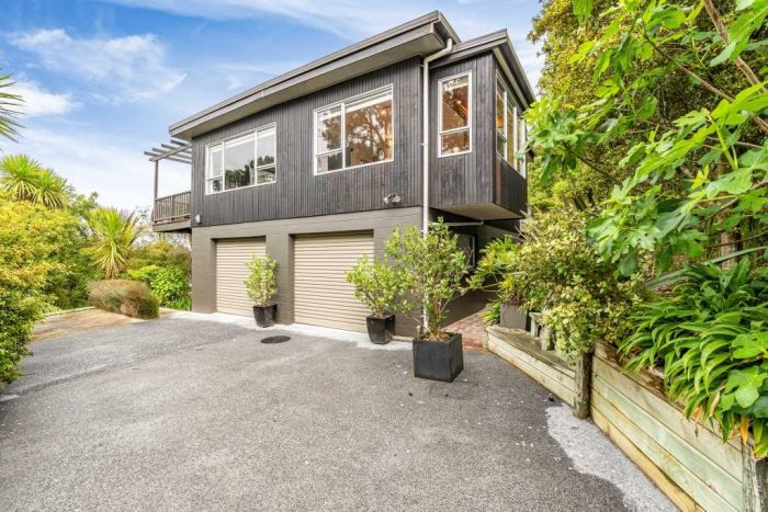 22 Saddleback Rise, Murrays Bay, North Shore City, Auckland, 0630, New Zealand