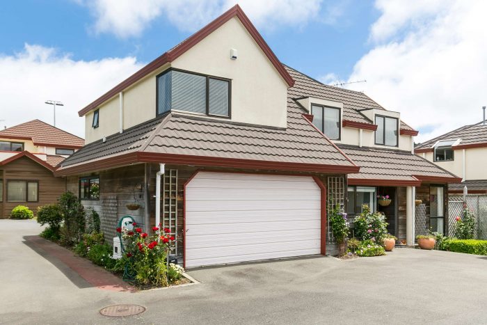 5 Scorian Close, Karori, Wellington, 6012, New Zealand