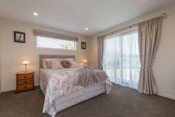 58 Shadbolt Lane, Rolleston, Selwyn, Canterbury, 7614, New Zealand