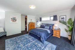 4 Simms Lane, West Melton, Selwyn, Canterbury, 7618, New Zealand