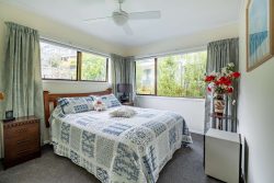 22 Stratford Drive, Cable Bay, Far North, Northland, 0420, New Zealand