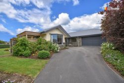 18 Sunninghurst Drive, Fairfield, Dunedin, Otago, 9018, New Zealand