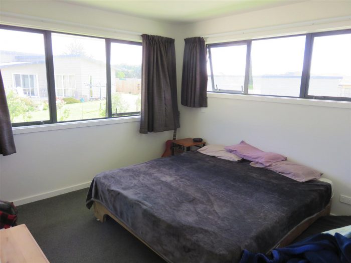 7 Sunset Drive, Baylys Beach, Kaipara, Northland, 0377, New Zealand