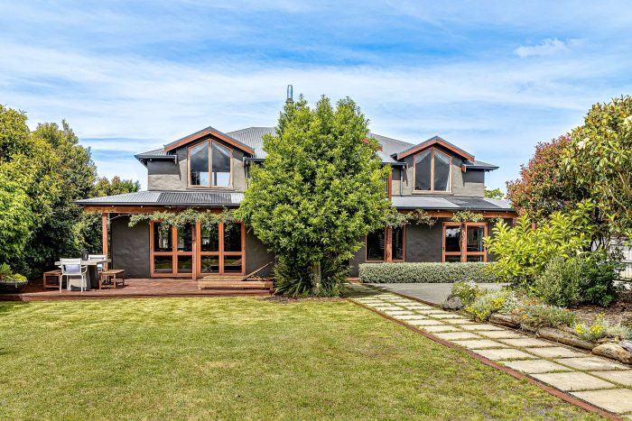 179 Thorp Street, Motueka, Tasman, Nelson / Tasman, 7120, New Zealand