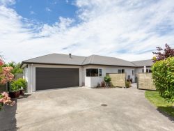 87A Avondale Road, Greenmeadows, Napier, Hawke’s Bay, 4112, New Zealand