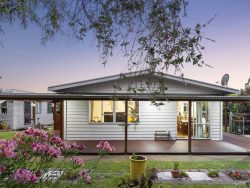 1 Bayview Street, Te Puke, Western Bay Of Plenty, Bay Of Plenty, 3119, New Zealand