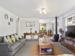 1 Bayview Street, Te Puke, Western Bay Of Plenty, Bay Of Plenty, 3119, New Zealand