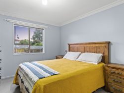 1 Bayview Street, Te Puke, Western Bay Of Plenty, Bay Of Plenty, 3119, New Zealand