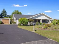 29 Tui Place, Katikati, Western Bay Of Plenty, Bay Of Plenty, 3129, New Zealand