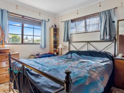 29 Tui Place, Katikati, Western Bay Of Plenty, Bay Of Plenty, 3129, New Zealand