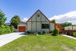 63 Rangiamohia Road, Turangi, Taupo, Waikato, 3334, New Zealand