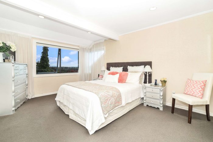 91 Victory Street, Welcome Bay, Tauranga, Bay Of Plenty, 3112, New Zealand