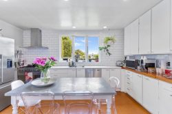 64 View Road, Mount Eden, Auckland, 1024, New Zealand