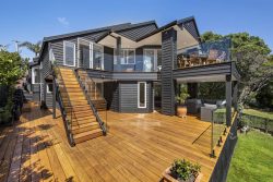 208 Vipond Road, Stanmore Bay, Rodney, Auckland, 0932, New Zealand