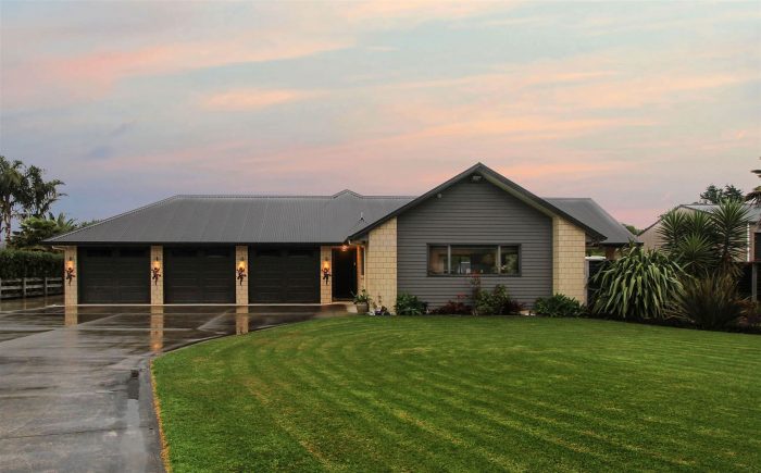 1575B Waiuku Road, Waiuku, Franklin, Auckland, 2681, New Zealand