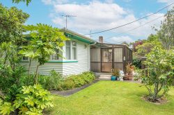 23 Willis Street, Whanganui East, Whanganui, Manawatu / Whanganui, 4500, New Zealand