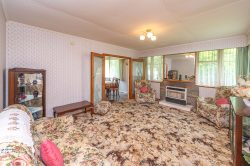 23 Willis Street, Whanganui East, Whanganui, Manawatu / Whanganui, 4500, New Zealand