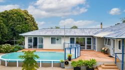 17 Pyle Road East, One Tree Point, Whangarei, Northland, 0171, New Zealand
