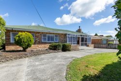 8A Goodwin Avenue, Morrinsville, Matamata-Piako, Waikato, 3300, New Zealand