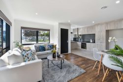 20A Nicholson Avenue, Papatoetoe, Manukau City, Auckland, 2025, New Zealand