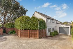 45A Oranga Avenue, Onehunga, Auckland, 1061, New Zealand